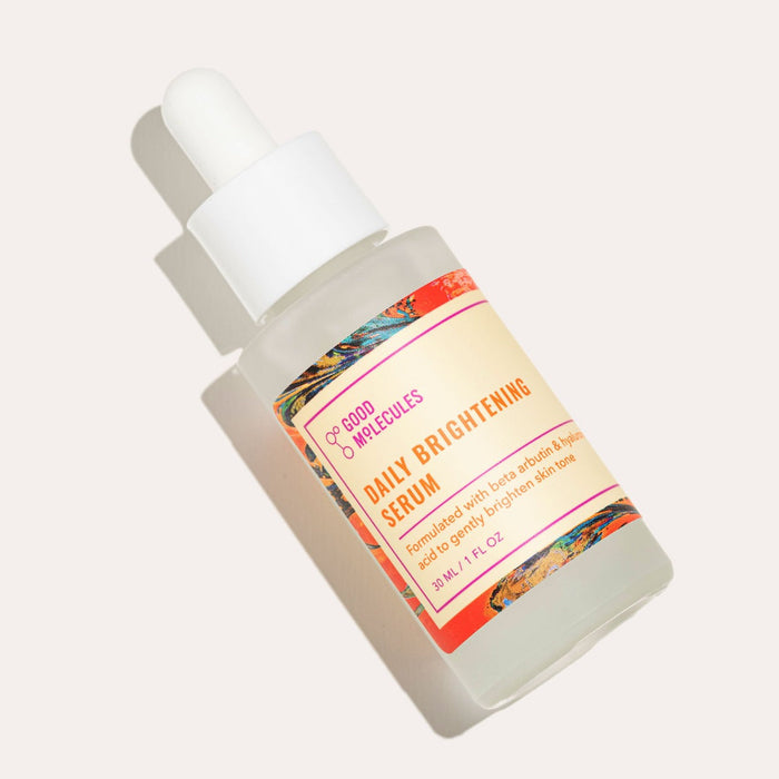 Daily Brightening Serum I3